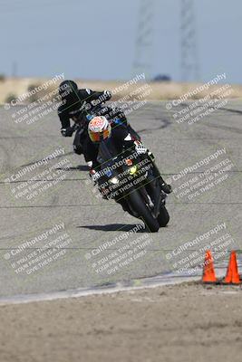 media/Mar-22-2025-TrackDaz (Sat) [[0456df0c41]]/Group B/Session 3 (Outside Grapevine)/